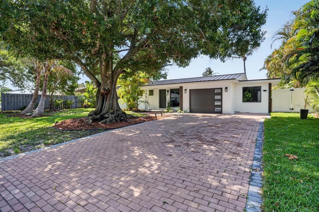 454 Dover Road, Jupiter, פלורידה 33469, ארצות הברית של אמריקה