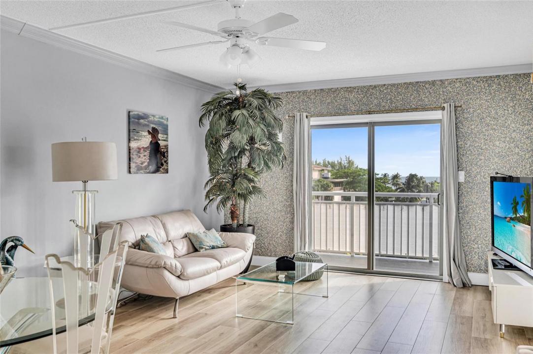720 Orton Avenue 505, Fort Lauderdale, Floride 33304, États-Unis