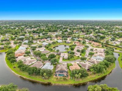 1343 Shoreline Circle, Sebastian, Florida 32958, Amerika Birleşik Devletleri