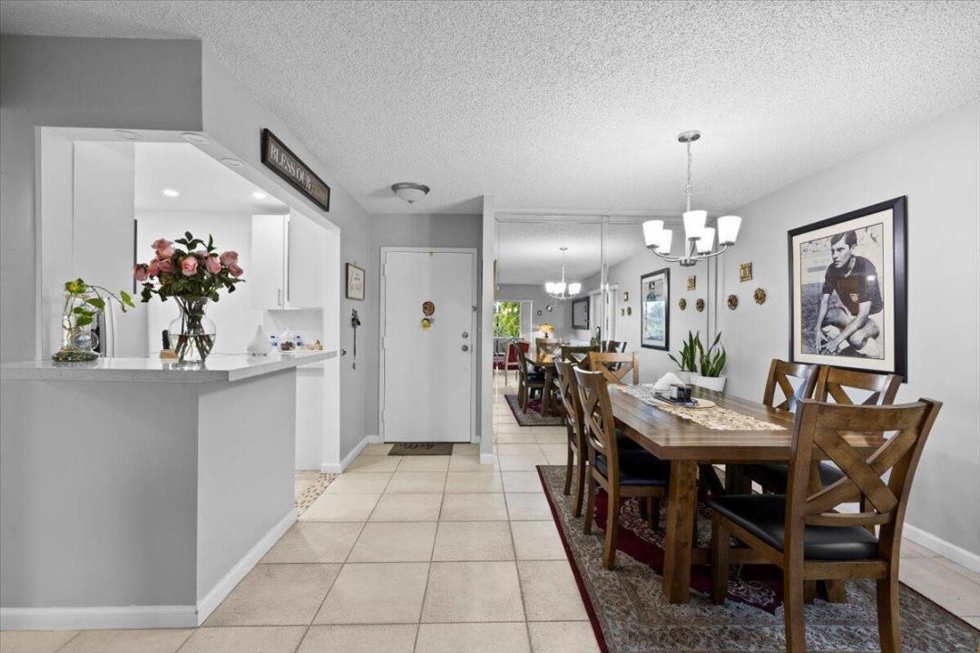 8280 SW 24th Street 7302, North Lauderdale, Floride 33068, États-Unis