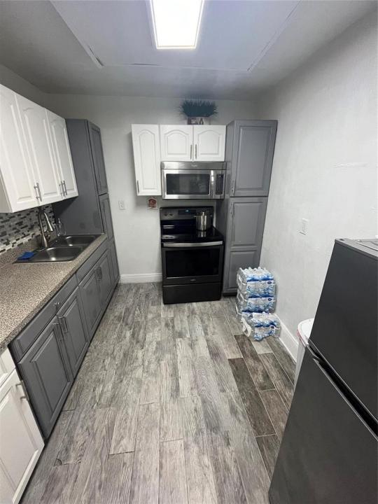 4364 NW 9th Avenue 16-1d, Deerfield Beach, 플로리다 33064, 미국