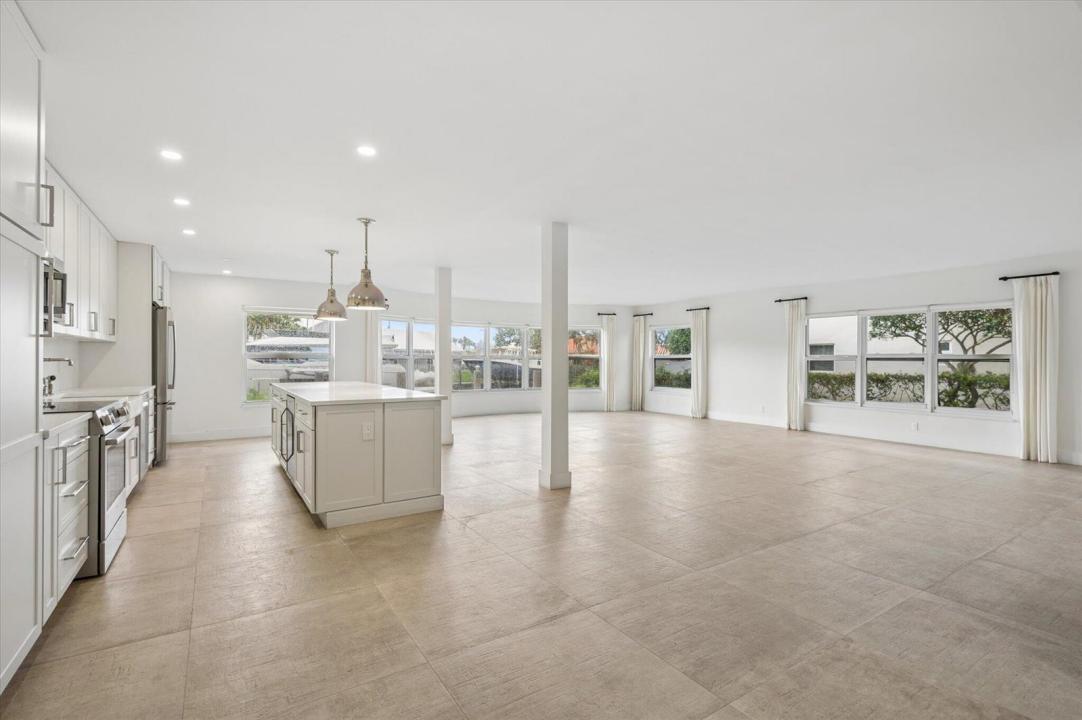 5100 Bayview Drive 106, Fort Lauderdale, Floride 33308, États-Unis