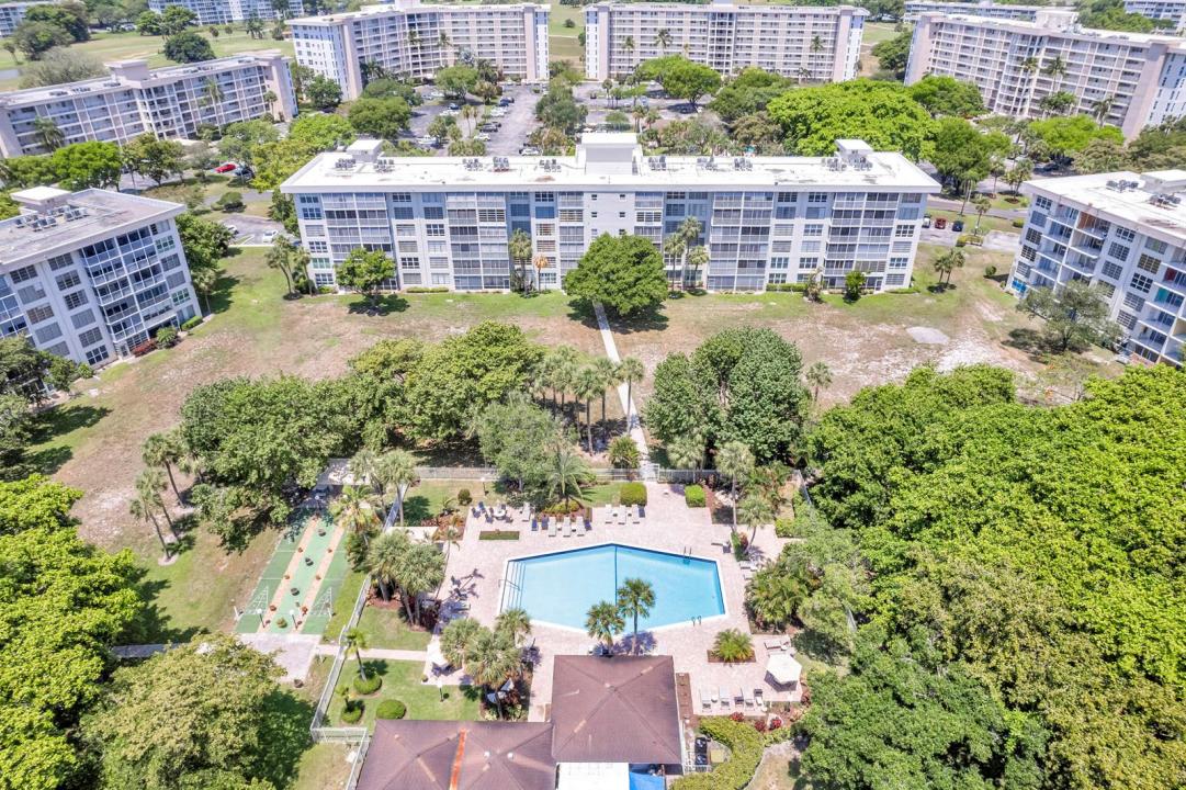 2650 S Course Drive 603, Pompano Beach, 플로리다 33069, 미국