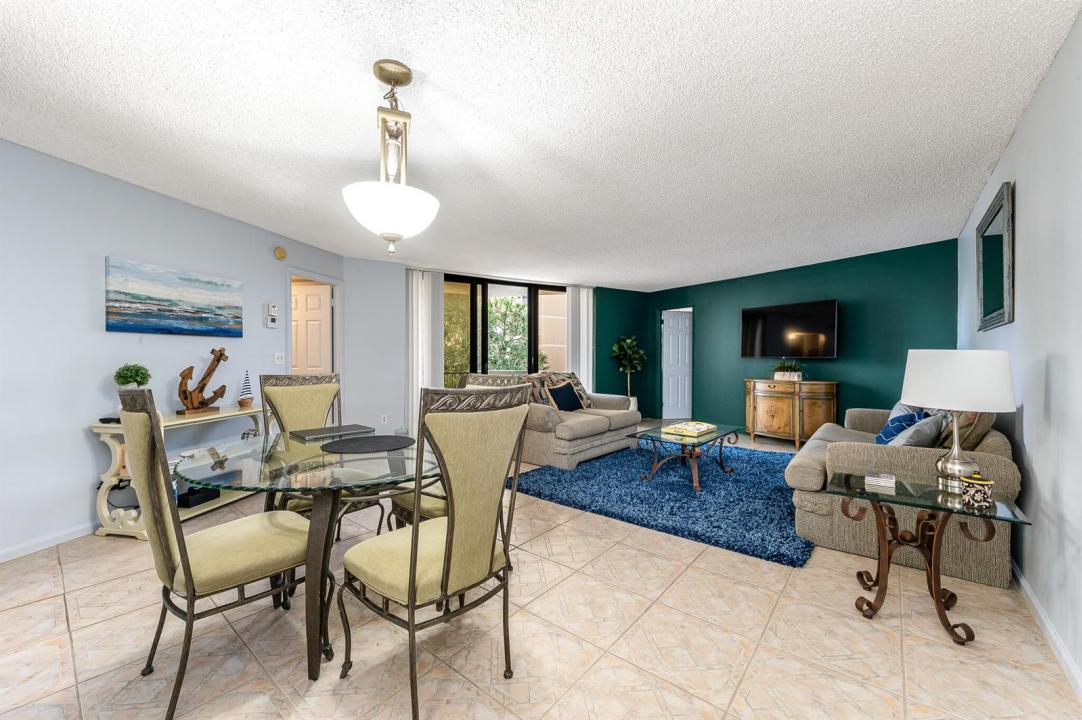 2800 N Ocean Drive A-2b, Singer Island, Floride 33404, États-Unis