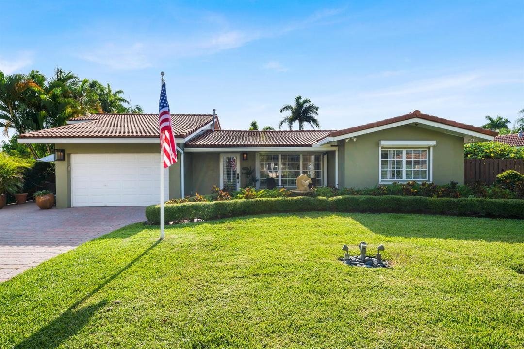 1755 E Terra Mar Drive, Lauderdale By The Sea, フロリダ 33062, アメリカ合衆国