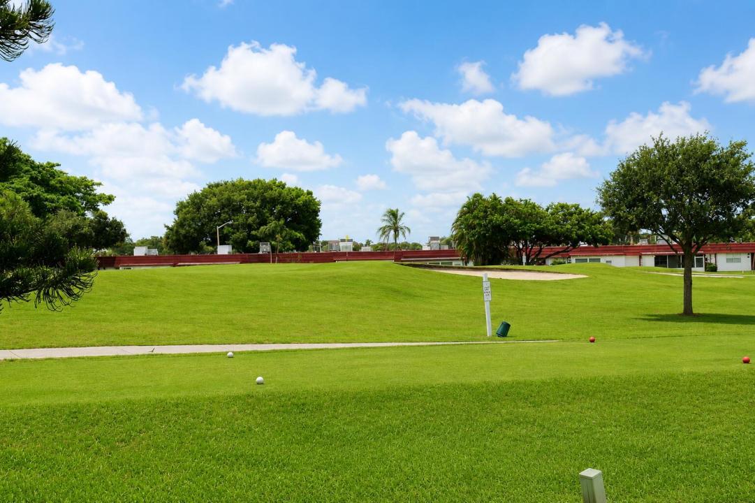 148 Tuscany B, Delray Beach, Floride 33446, États-Unis