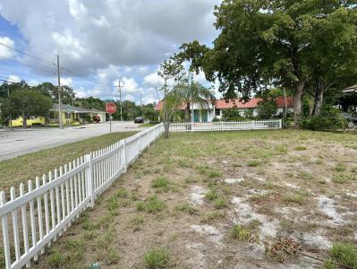 312 12th N Avenue, Lake Worth, فلوريدا 33460, الولايات المتحدة