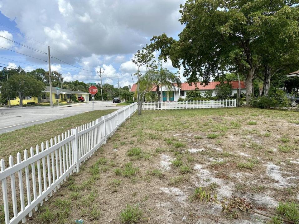 312 12th N Avenue, Lake Worth, فلوريدا 33460, الولايات المتحدة