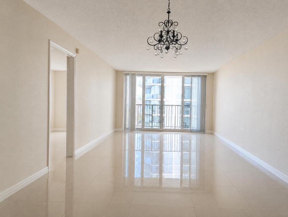 1370 S OCEAN Boulevard 1403, Pompano Beach, Florida 33062, Stati Uniti