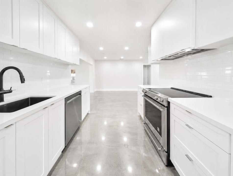 1721 N 16th Court, Hollywood, Floride 33020, États-Unis