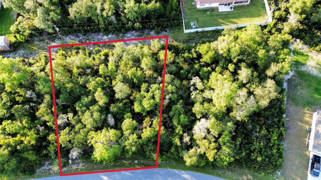 Tbd SW 37th Circle, Ocala, Flórida 34473, Estados Unidos