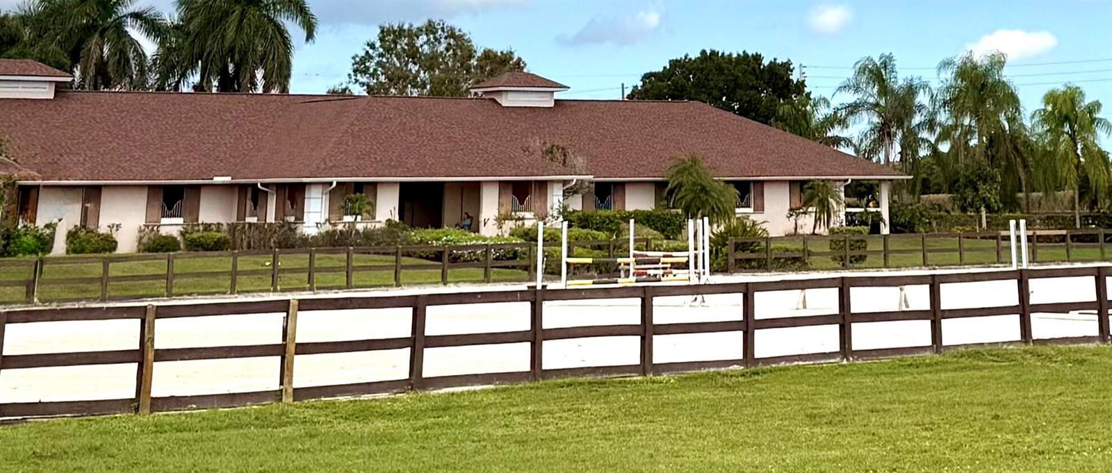 13060 52nd S Place, Wellington, Floride 33449, États-Unis
