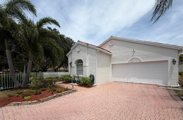 3963 Redondo Court, Boca Raton, Floride 33487, États-Unis