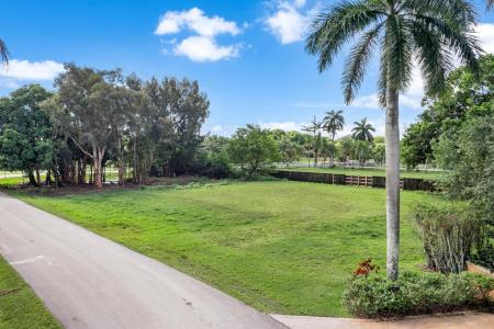 11200 NW 14th Street, Plantation, Florida 33323