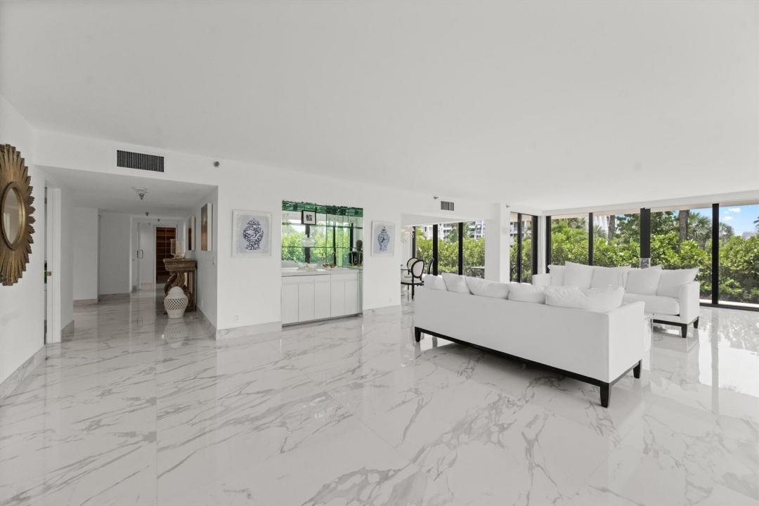 2580 S Ocean Boulevard 1a1, Palm Beach, Florida 33480, USA