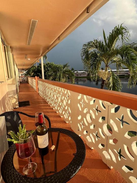 900 SW 10th Terrace S20, Hallandale Beach, Floride 33009, États-Unis