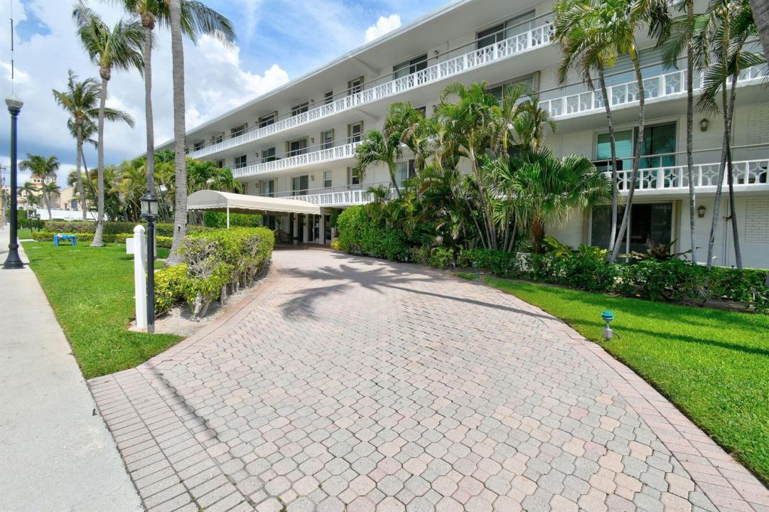 139 Sunrise Avenue 2030, Palm Beach, Floride 33480, États-Unis