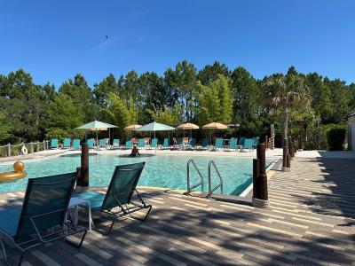 1488 Discovery Street 1488, Davenport, Florida 33896, USA