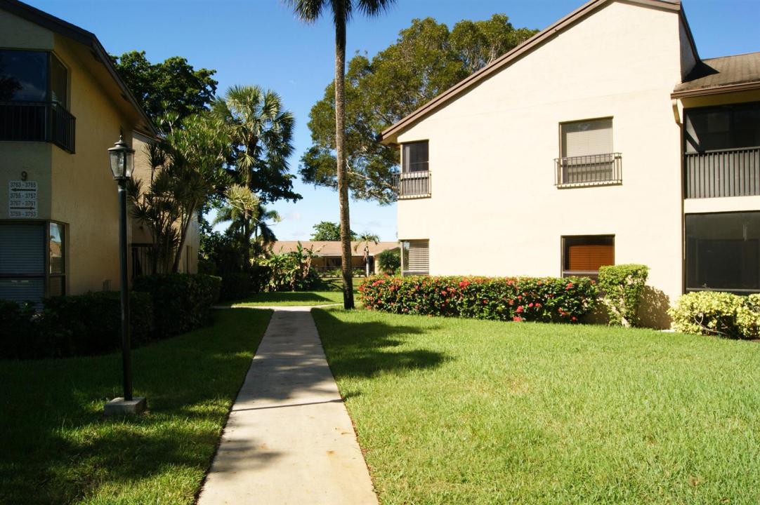 3781 Cocoplum Circle 3579, Coconut Creek, Florida 33063, Stati Uniti