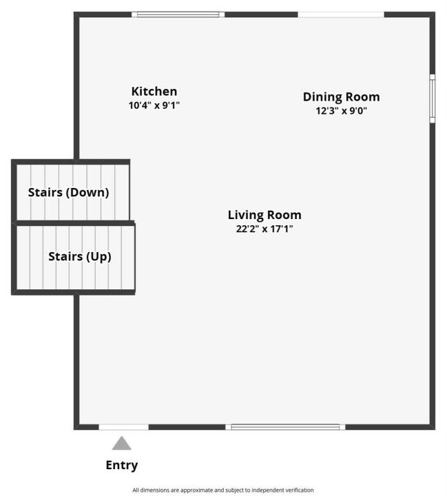 2520 Lone Pine Road, Palm Beach Gardens, Florida 33410, Stati Uniti
