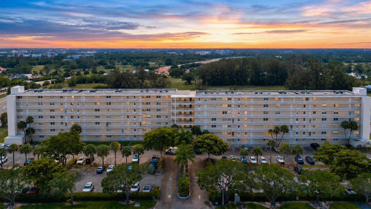 5961 NW 2nd Avenue #302, Boca Raton, Florida 33487, Stati Uniti