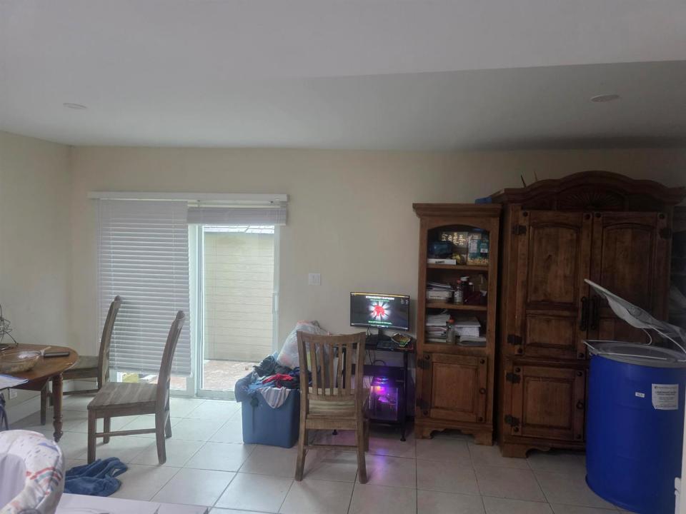 Tamarac, Florida 33321, USA