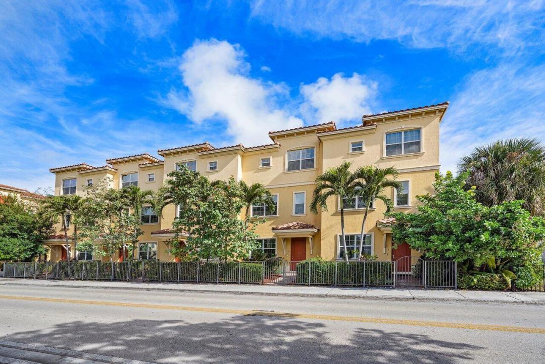 224 S Federal Highway 4, Florida 33460, Stati Uniti
