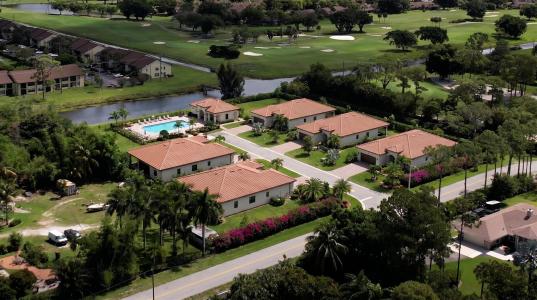 7123 Hidden Gem Lane, Lake Worth, Floride 33467, États-Unis