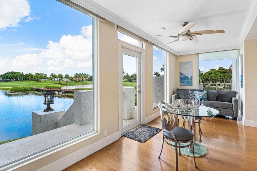 7369 Orangewood Lane 103, Boca Raton, Floride 33433, États-Unis