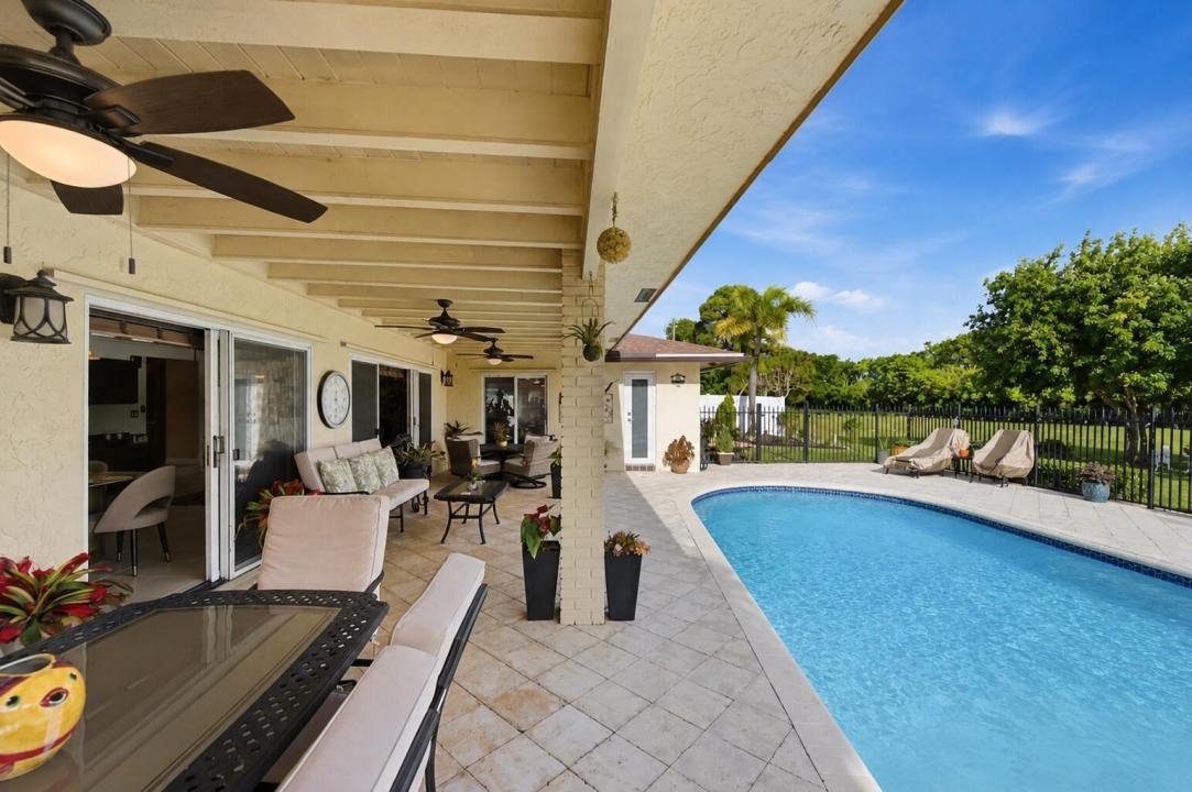 4780 Brandywine Drive, Boca Raton, 플로리다 33487, 미국