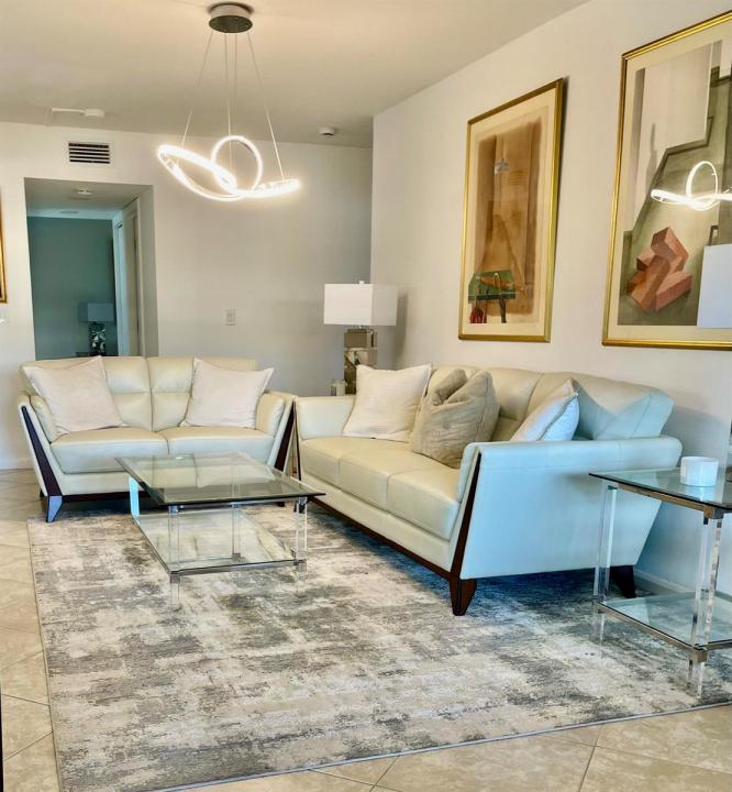 17274 Boca Club Boulevard 2308, Boca Raton, Floride 33487, États-Unis