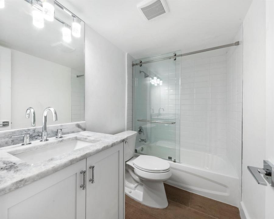 530 S Federal Highway 9, Fort Lauderdale, Flórida 33301, Estados Unidos