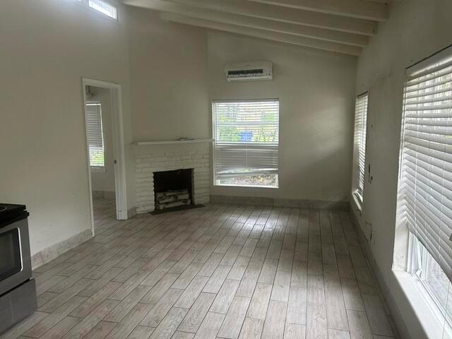 1839 SW 23rd Street, Fort Lauderdale, Floride 33315, États-Unis