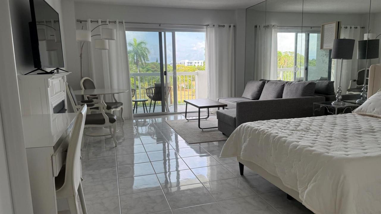 2600 N Flagler Drive 413, West Palm Beach, Floride 33407, États-Unis