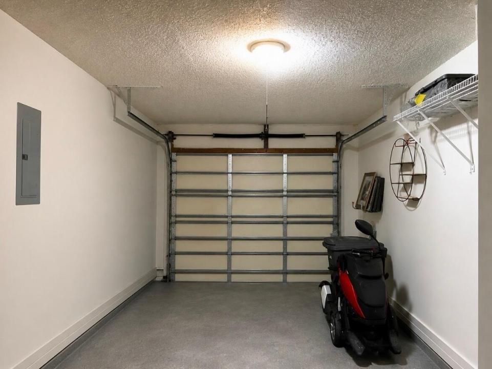 7895 La Mirada Drive, Boca Raton, Florida 33433, Stati Uniti
