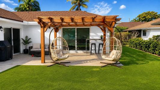 7971 Chula Vista Crescent, Boca Raton, Florida 33433, HOA KỲ