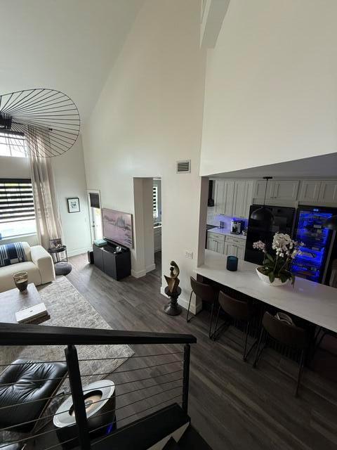 1506 Mizzenmast Way, Jupiter, Flórida 33477, Estados Unidos