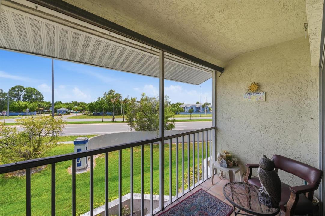 1530 SE Royal Green Circle 204, Port St. Lucie, Florida 34952, Amerika Birleşik Devletleri