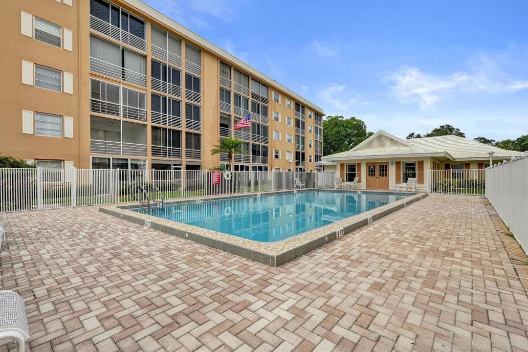 304 Golfview Road 304, North Palm Beach, Floride 33408, États-Unis