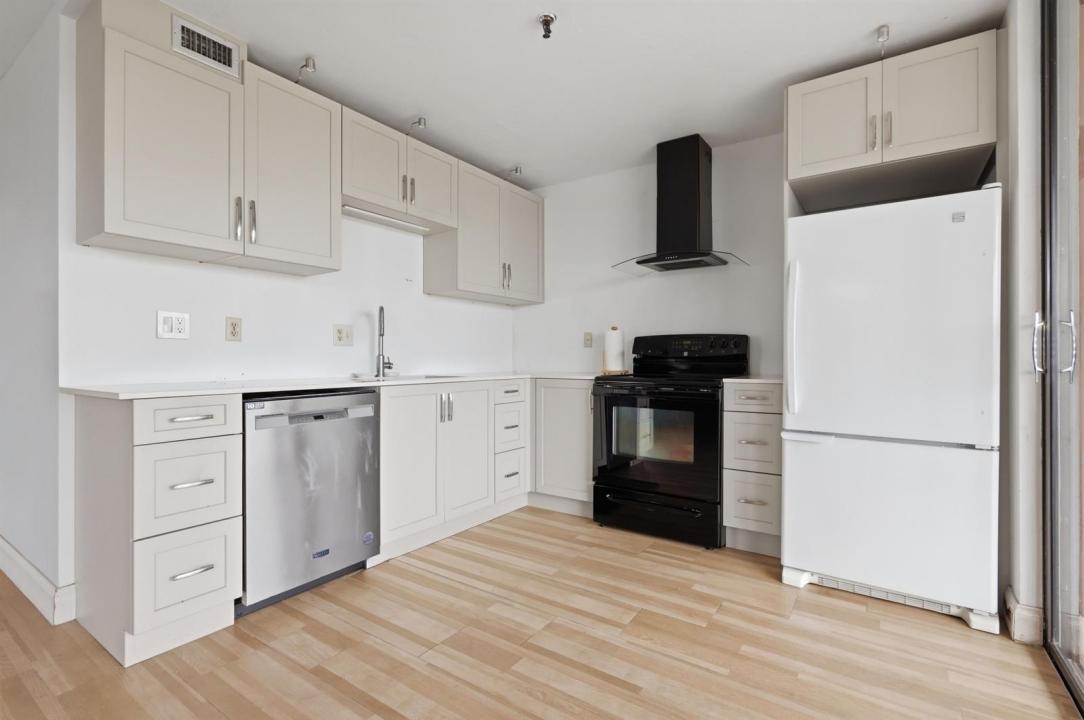 661 NE 195th Street 310, Miami, Floride 33179, États-Unis