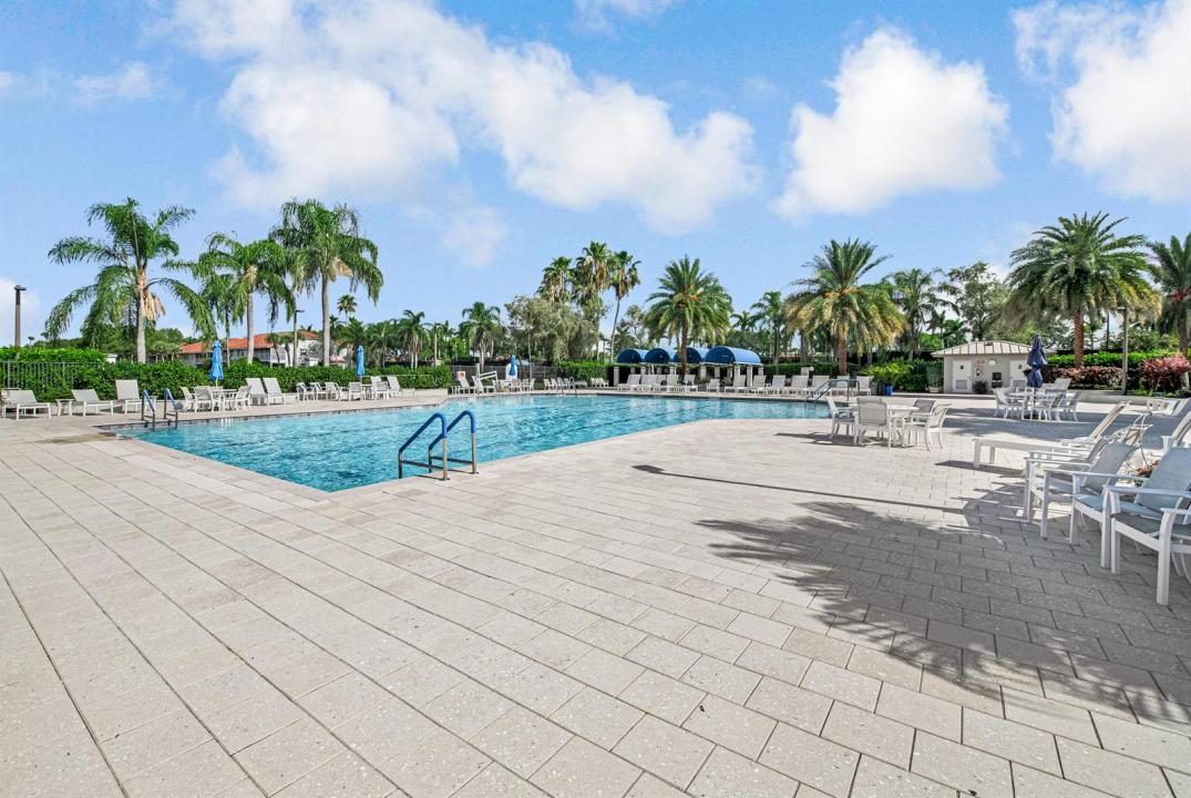 7384 Lake Meadow Way 201, Boynton Beach, Florida 33437, Stati Uniti
