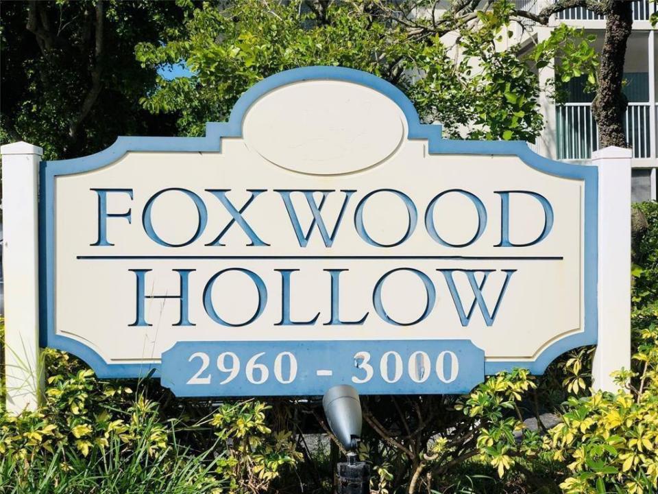 2960 Riverside Drive 312-2, Coral Springs, Florida 33065, USA