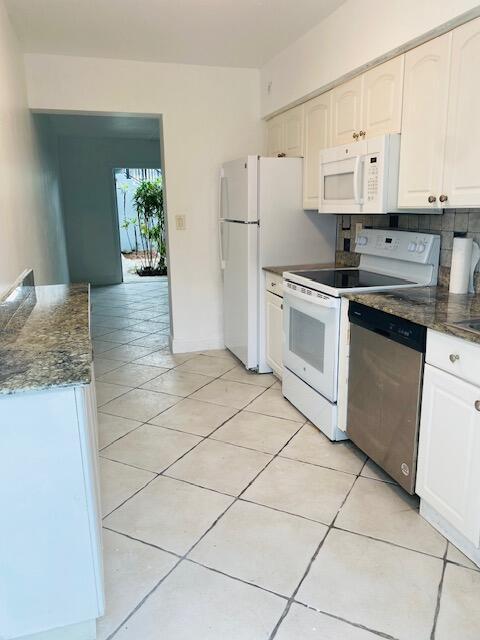 2837 NE 30th Street 2, Fort Lauderdale, Floride 33306, États-Unis