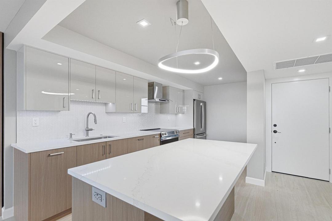 12 Royal Palm Way 603, Boca Raton, Floride 33432, États-Unis