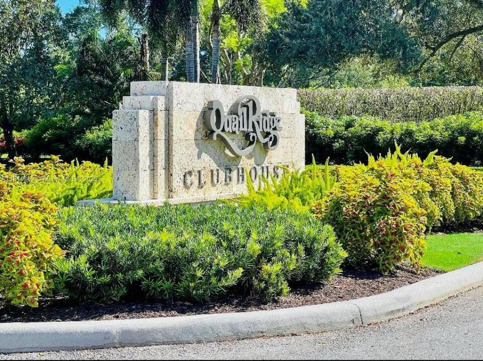 4650 Kittiwake Court 4650, Boynton Beach, Florida 33436, Stati Uniti