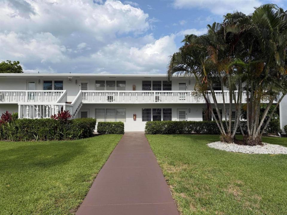 229 E Durham E 229, Deerfield Beach, Florida 33442, Stati Uniti