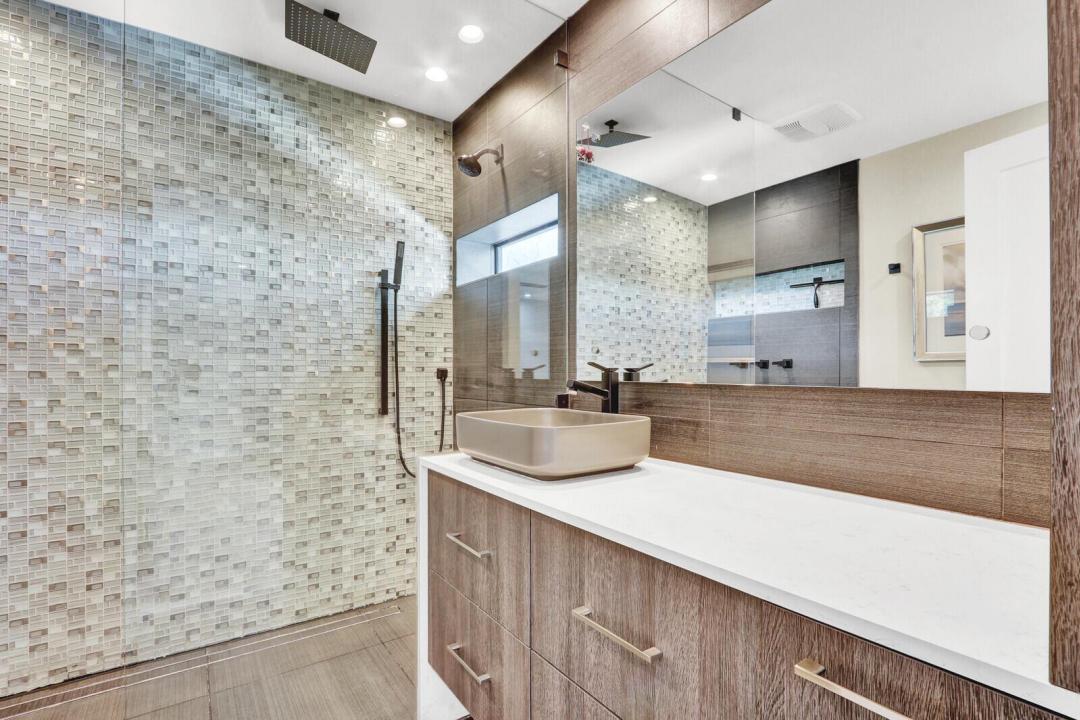 611 NE 12th Terrace 1, Boynton Beach, Florida 33435, Stati Uniti