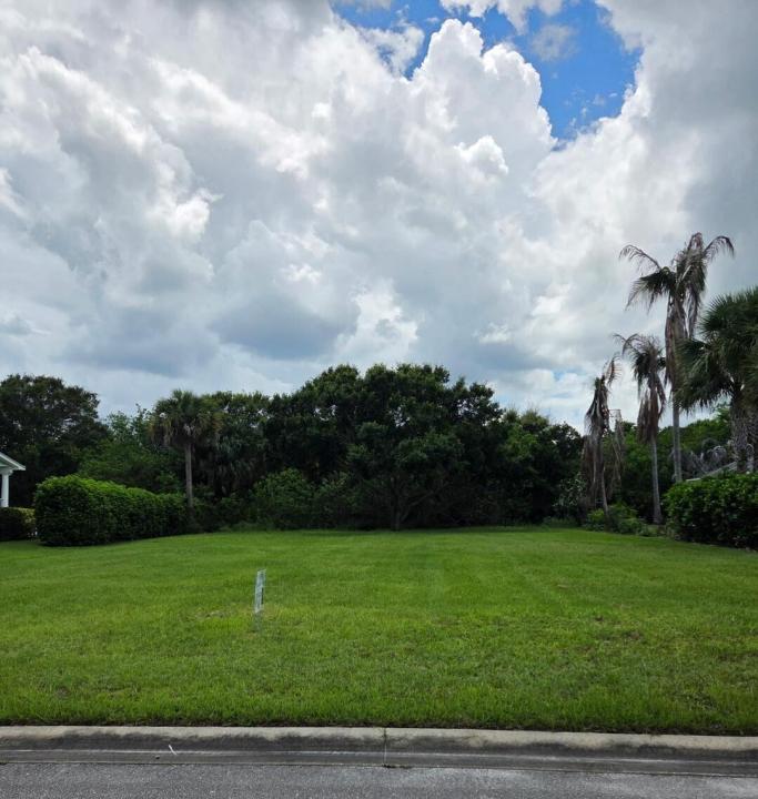 6385 Tropical Way, Vero Beach, Florida 32967, Stati Uniti