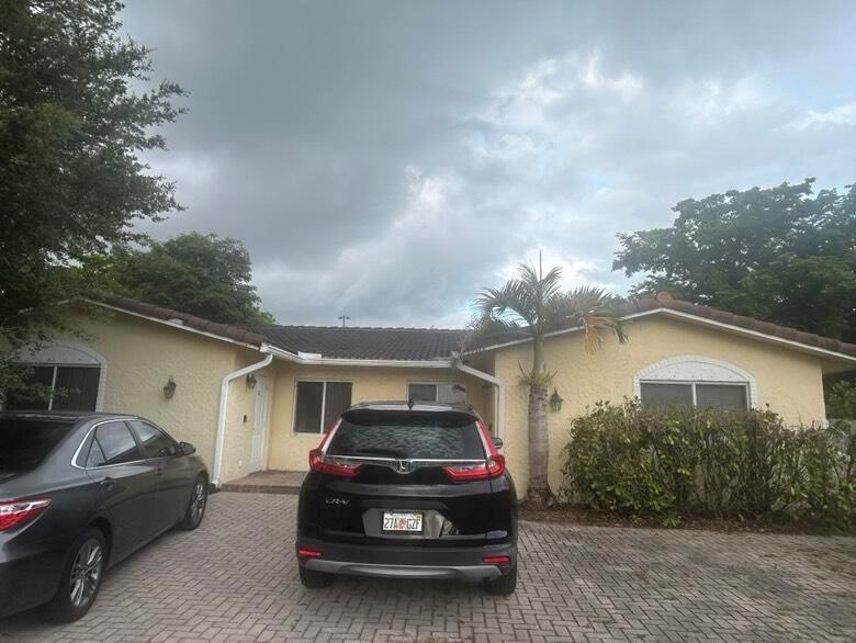8362 NW 23rd Manor, Coral Springs, 플로리다 33065, 미국