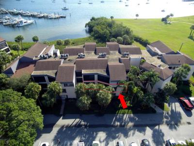 1660 Twelve Oaks Way 203, North Palm Beach, Флорида 33408, Соединенные Штаты